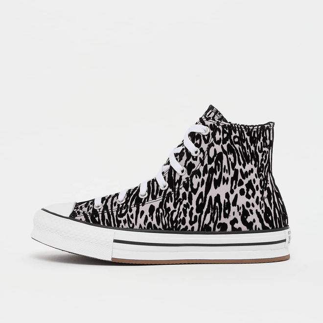 Converse Chuck Taylor All Star Eva Lift