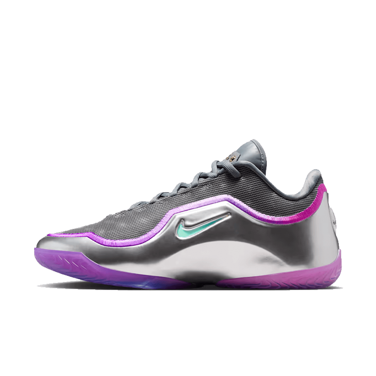 Nike LeBron XXIII 'Bubble Boy'