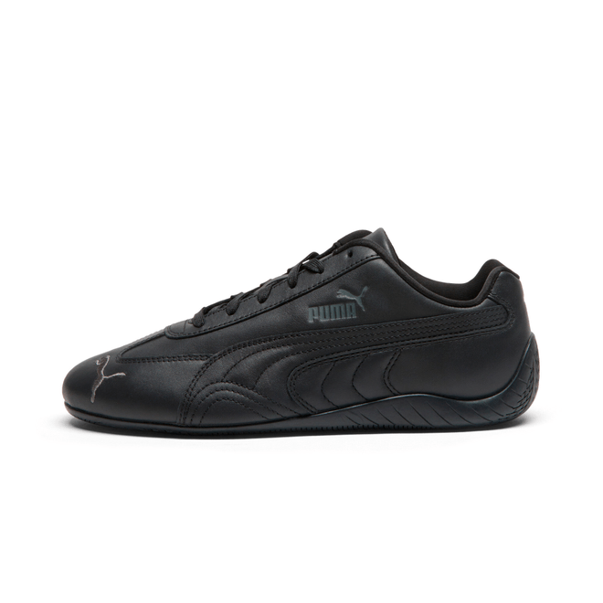 PUMA Speedcat Volledig Leren