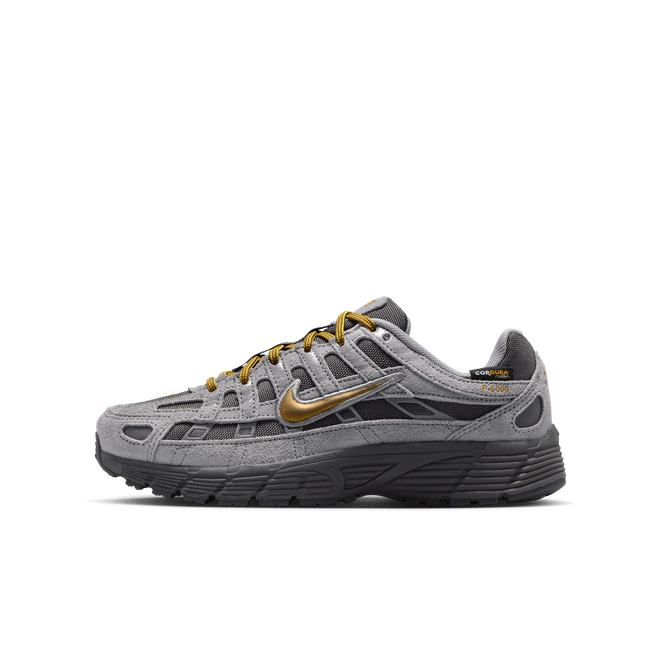 Nike P-6000 Premium Older Kids'