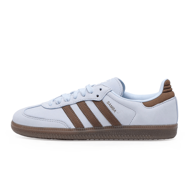 adidas Samba OG W