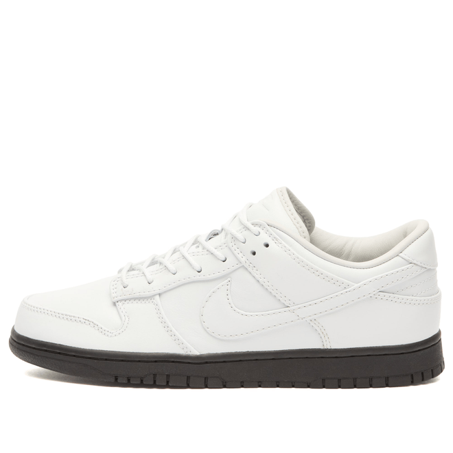 Nike Dunk Low Retro PRM QS