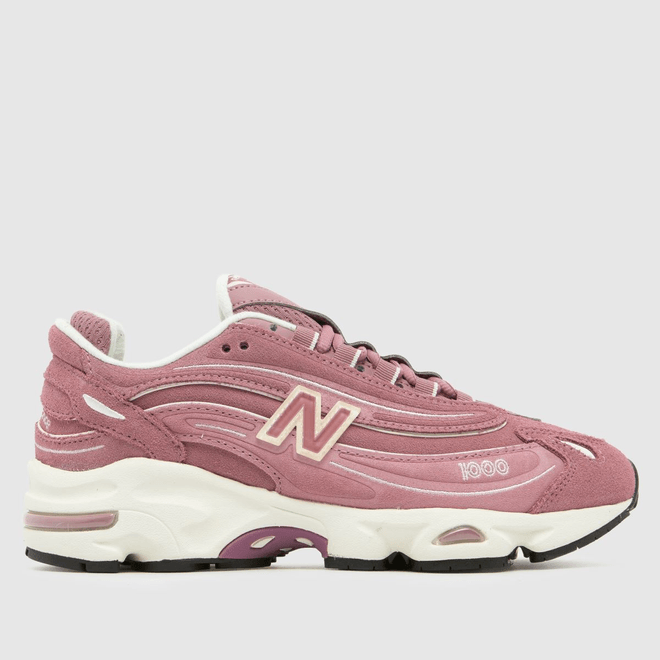 New Balance 1000