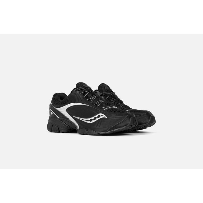 Saucony ProGrid V2