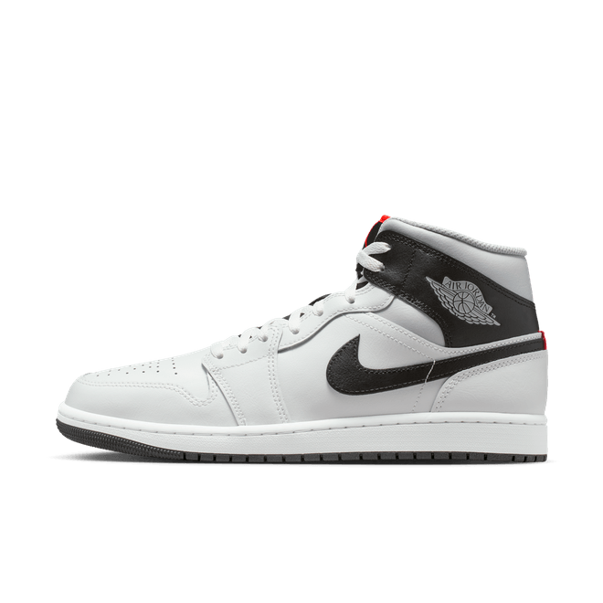 Nike Air Jordan 1 Mid