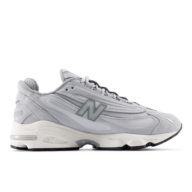 New Balance 1000