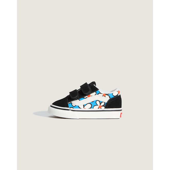 Vans Old Skool V