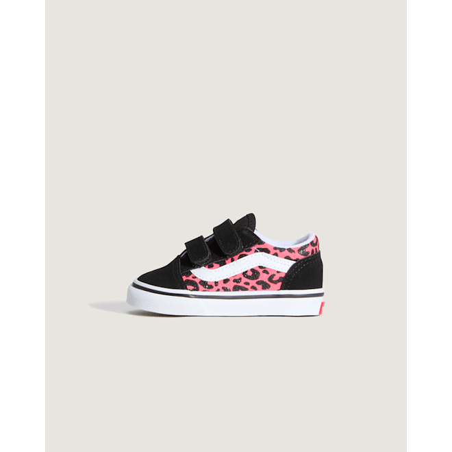 Vans Old Skool V