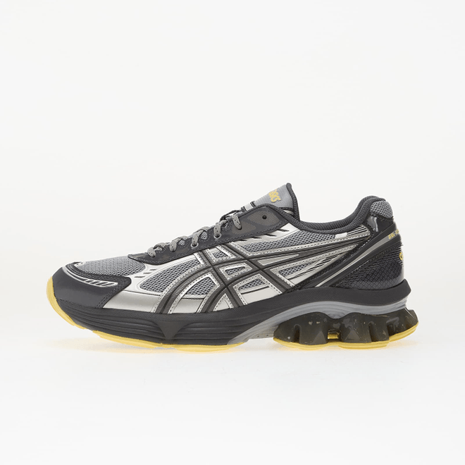 Asics Gel-Kinetic Fluent Gravel