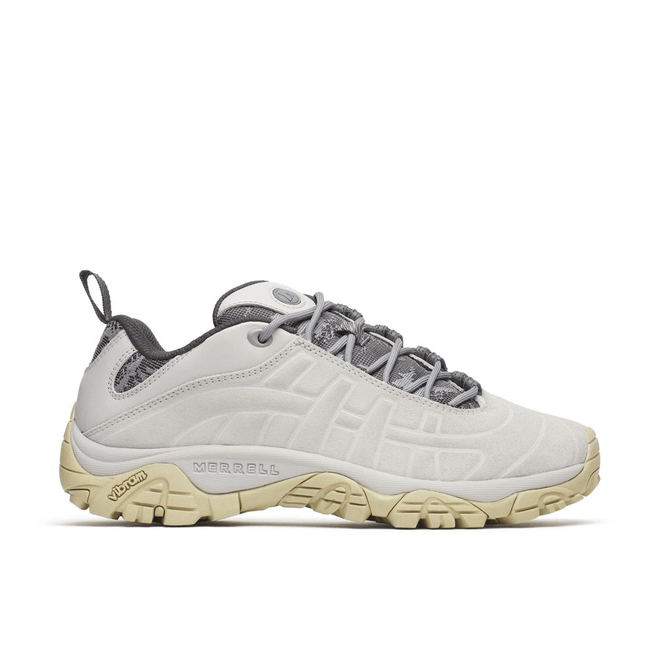 Merrell Moab 2 Remix Leather 1TRL Pigeon