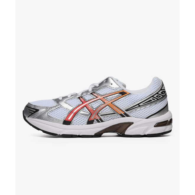 Asics Gel-1130