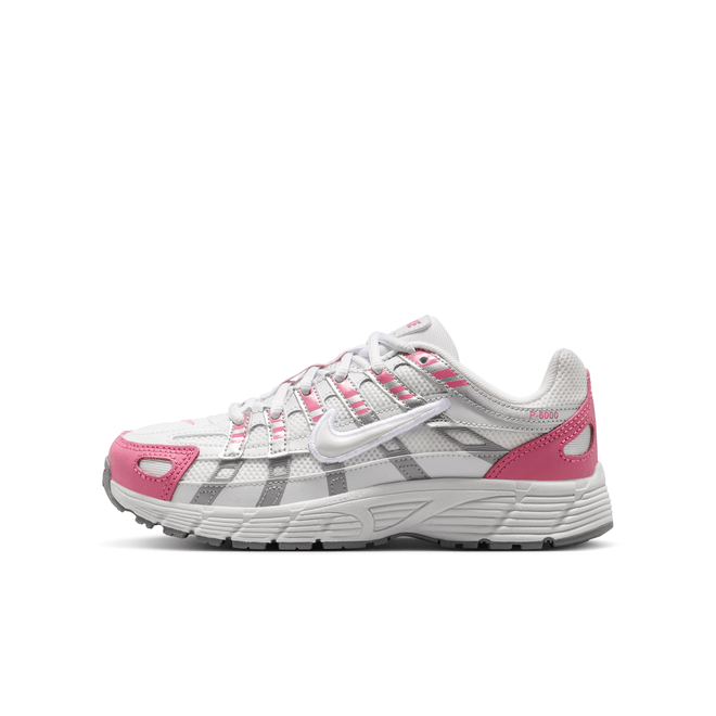 Nike P-6000 Big Kids'