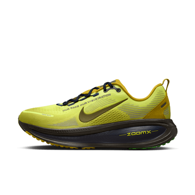Nike Vomero 18 SE