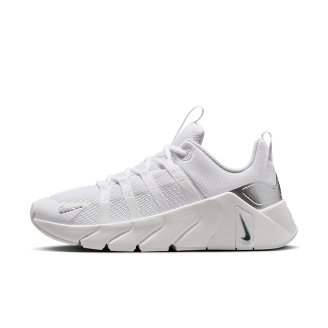 Nike Free Metcon 7 Training