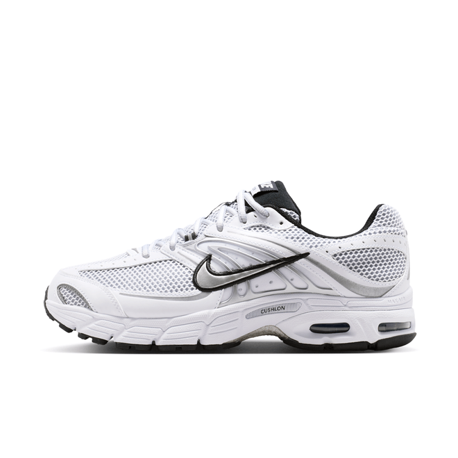 Nike Air Max Moto 2K