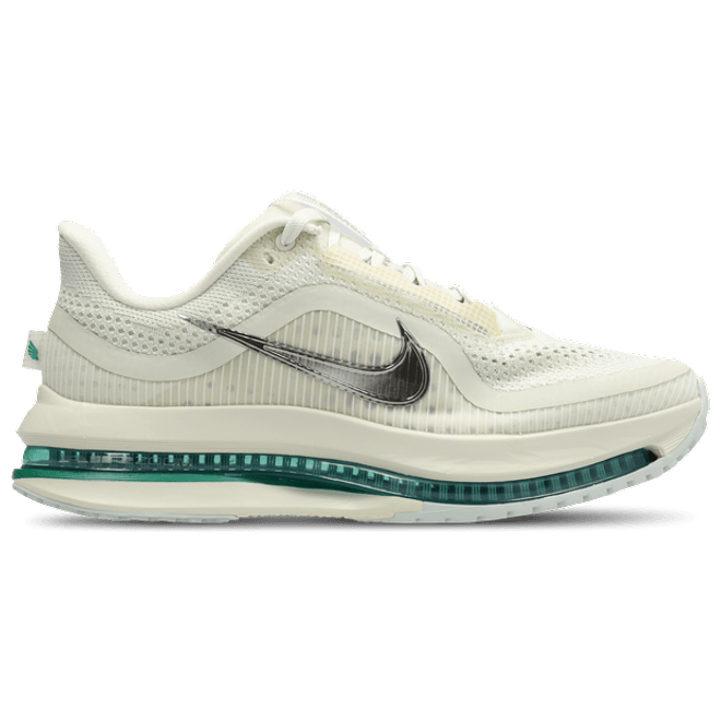 Nike Pegasus Green