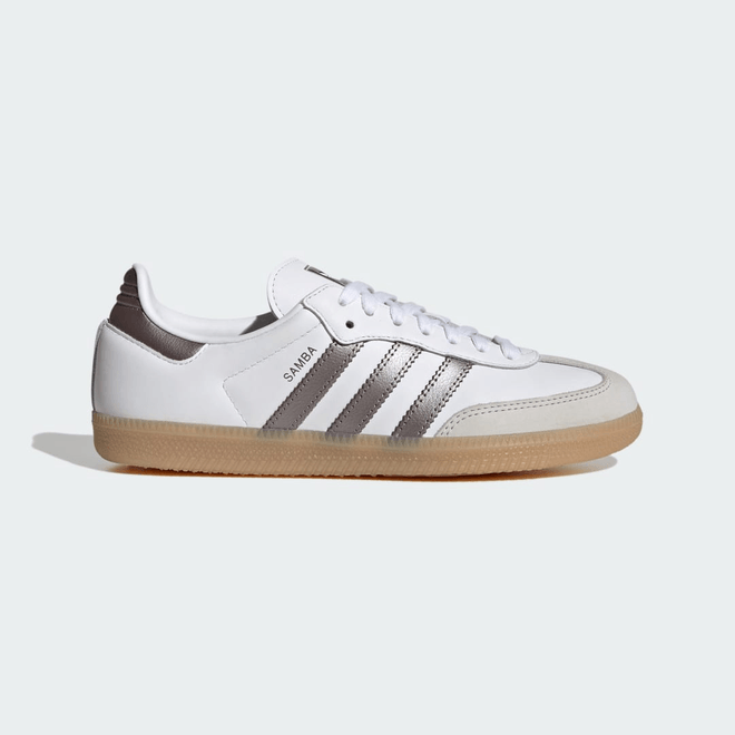adidas SAMBA OG