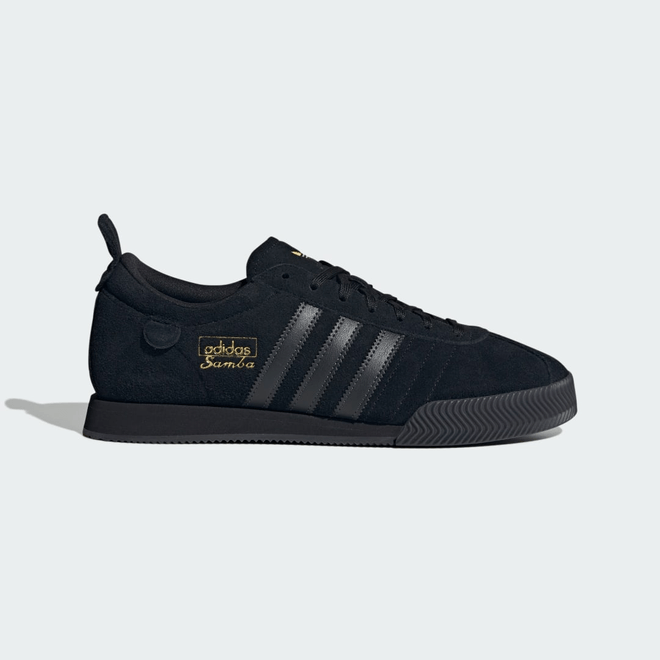adidas SAMBA 62 SUPER