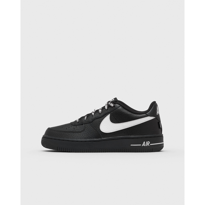 Nike Air Force 1 Low Js (gs)