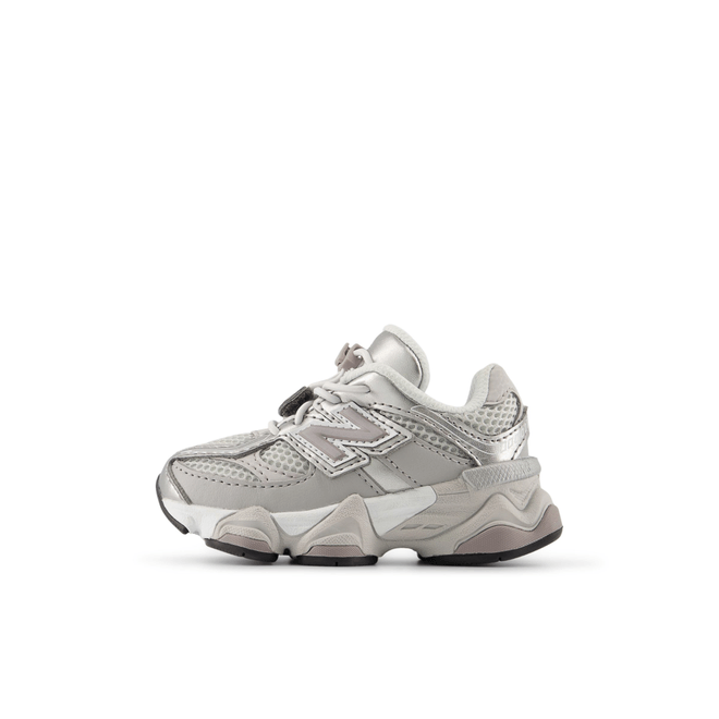 New Balance I90606FB Raincloud