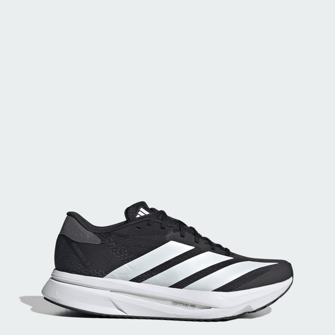 adidas Adizero SL2