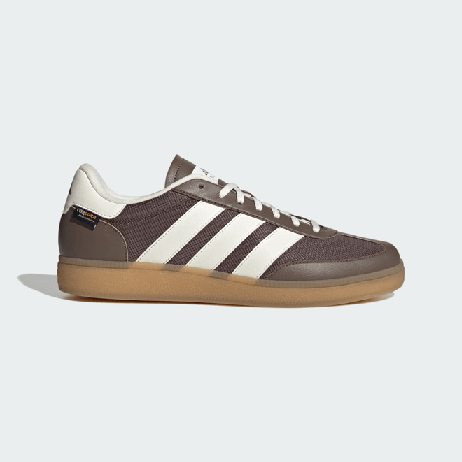 adidas Training Spezial Training
