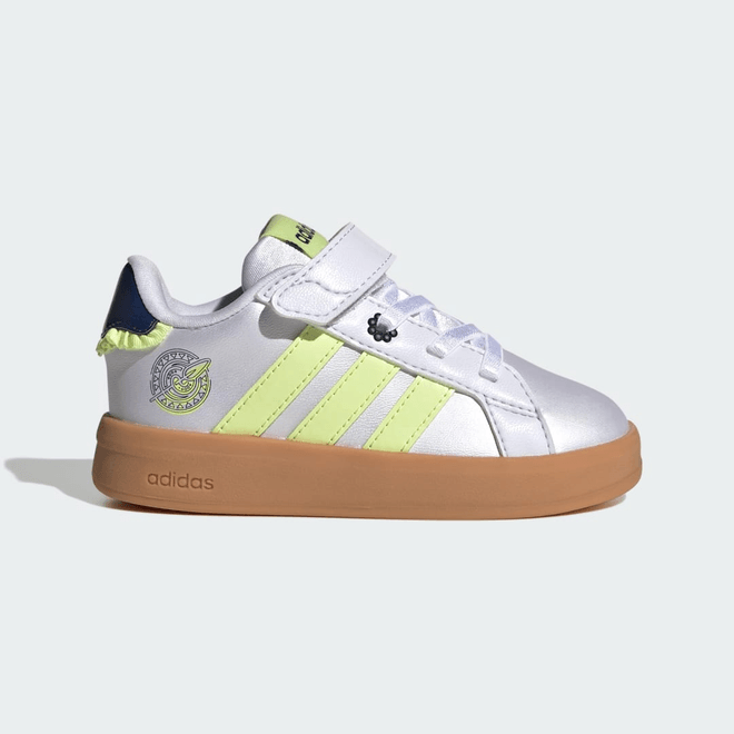 adidas ADIDAS DISNEY GRAND COURT 3.0 SCHOENEN