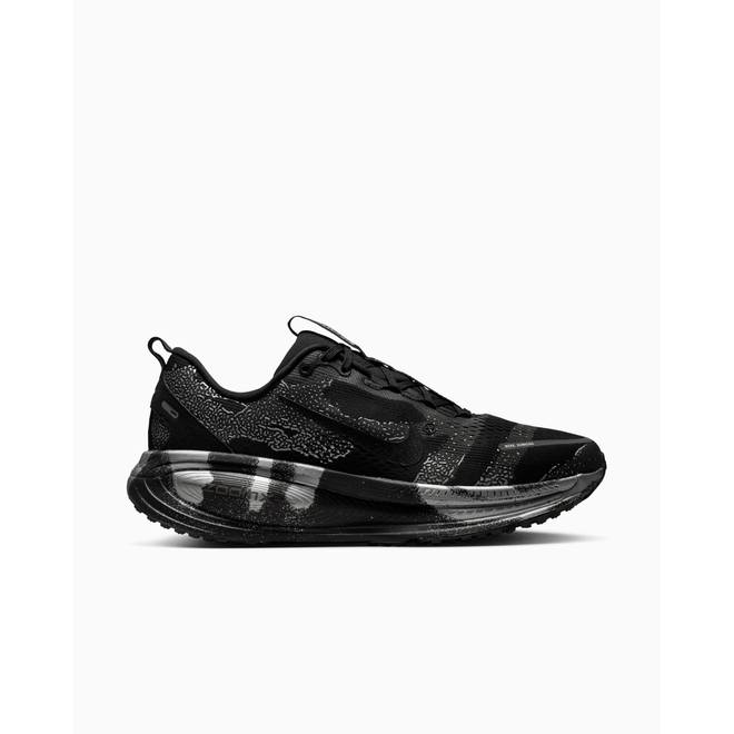 Nike Vomero 18 DSRPT