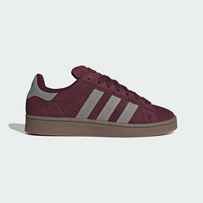 adidas CAMPUS 00s
