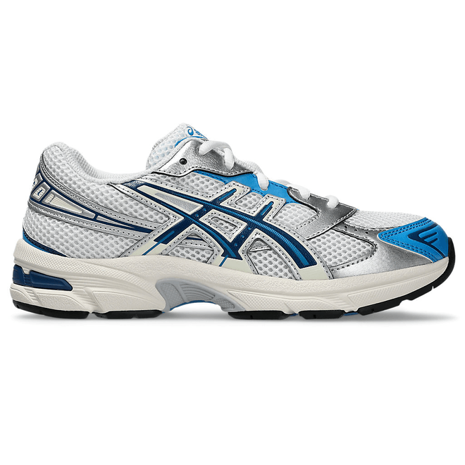 ASICS Gel-1130 Gs White