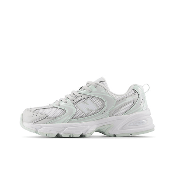 New Balance Kids 530 Lace