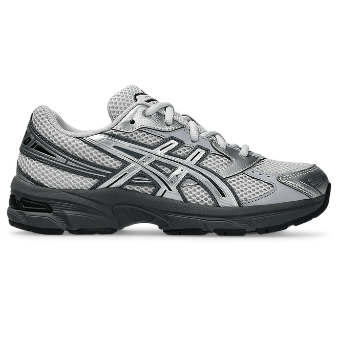 ASICS GEL-1130 GS Glacier Grey