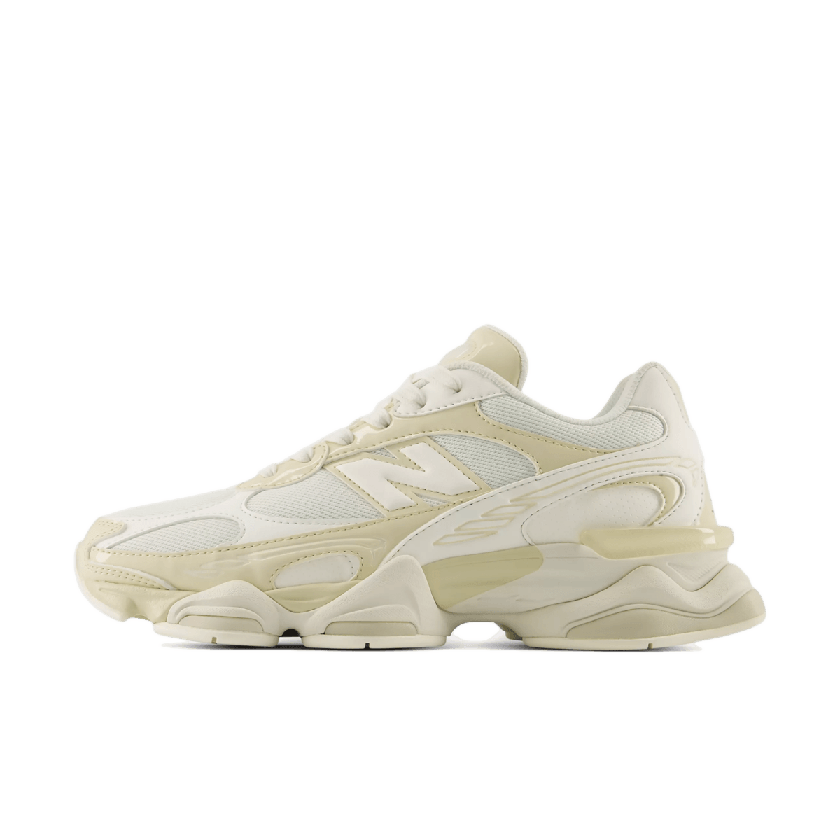 New Balance 9060R 'Bone'