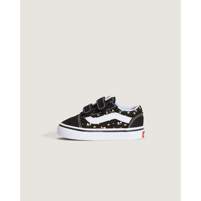Vans Old Skool V