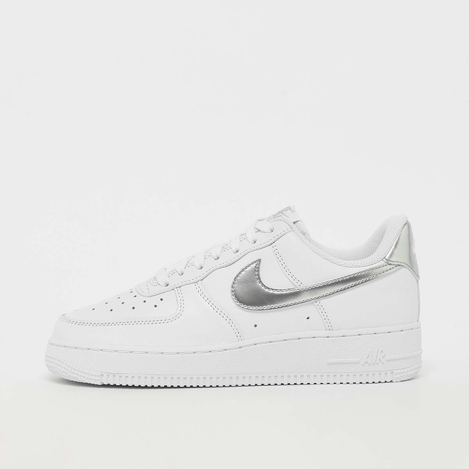 WMNS Air Force 1 '07 SE