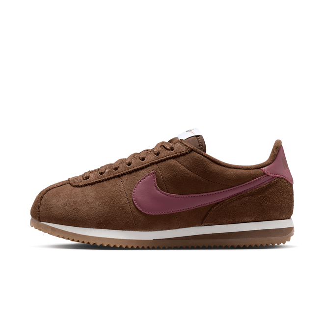 Nike Cortez