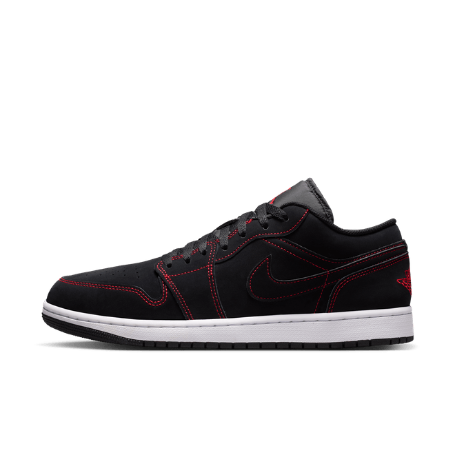 Nike Air Jordan 1 Low