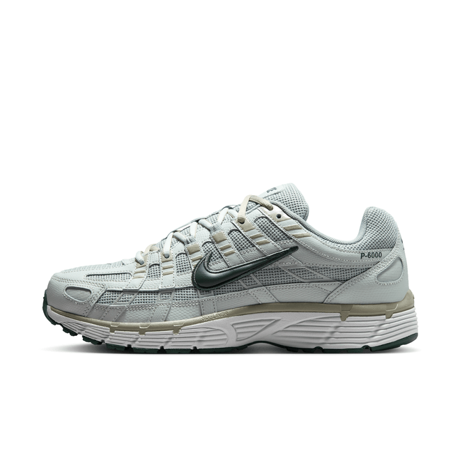 Nike P-6000