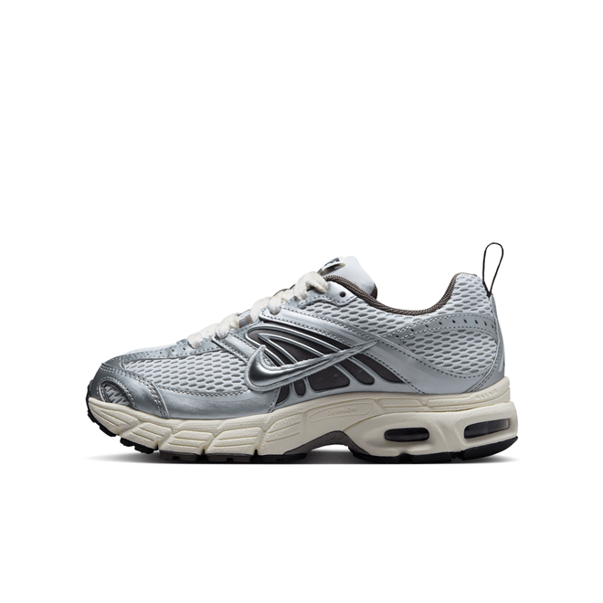 Nike Air Max Moto 2K Big Kids'