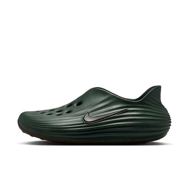 Nike ReactX Rejuven8