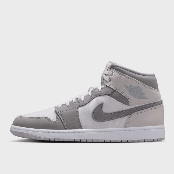 Air Jordan 1 Mid SE