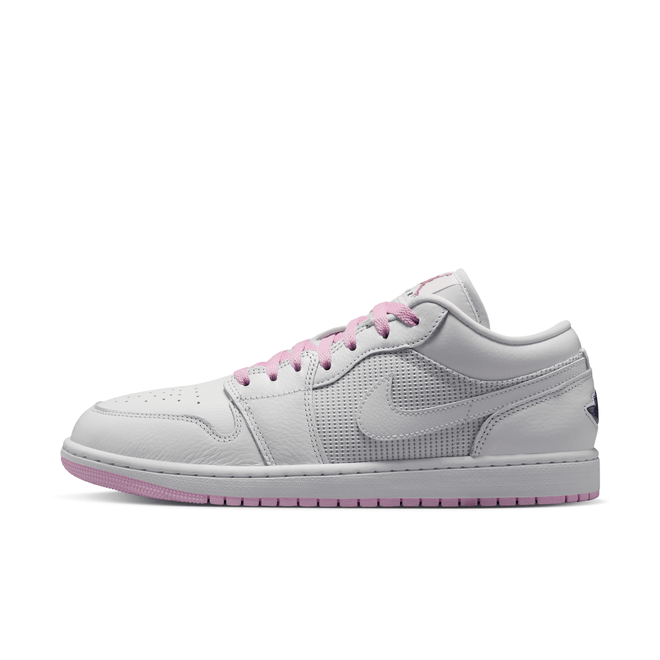 Air Jordan 1 Low SE