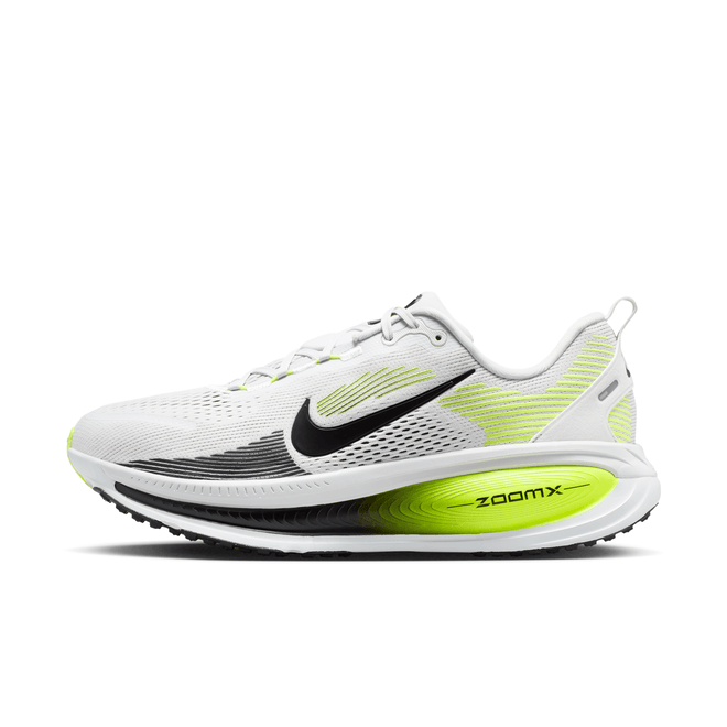 Nike Vomero 18 Road