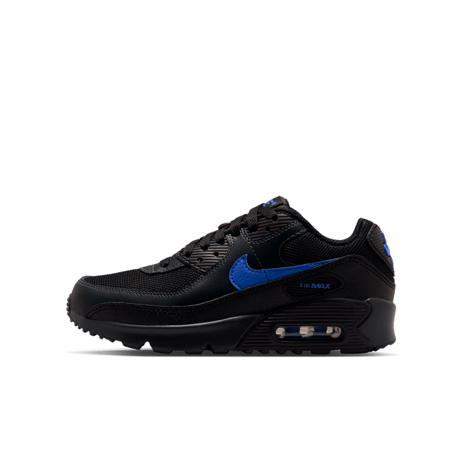 Nike Air Max 90 Older Kids' Shoe