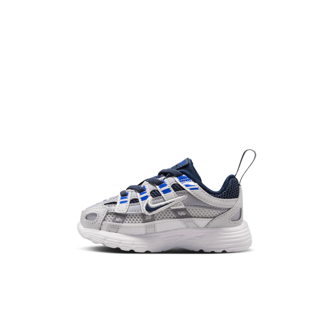 Nike P-6000 Baby/Toddler