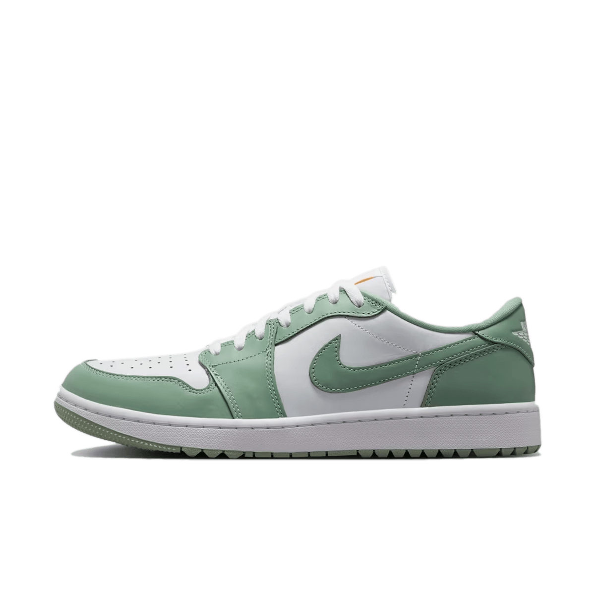 Air Jordan 1 Low G 'Steam'