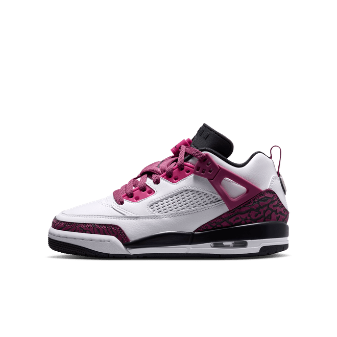 Nike Jordan Spizike Low Older Kids'