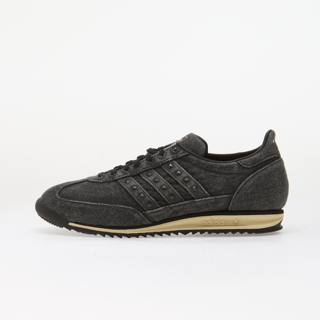 adidas Sl 72 OG Core Black