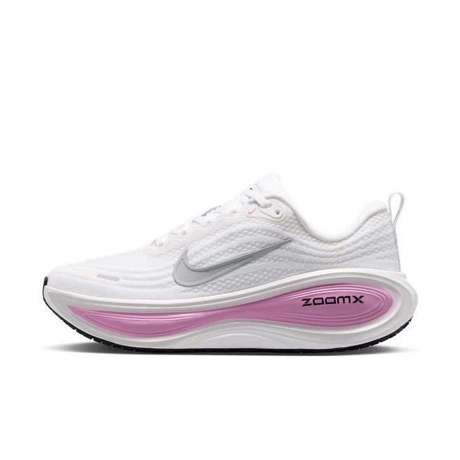 Nike Vomero Plus Road