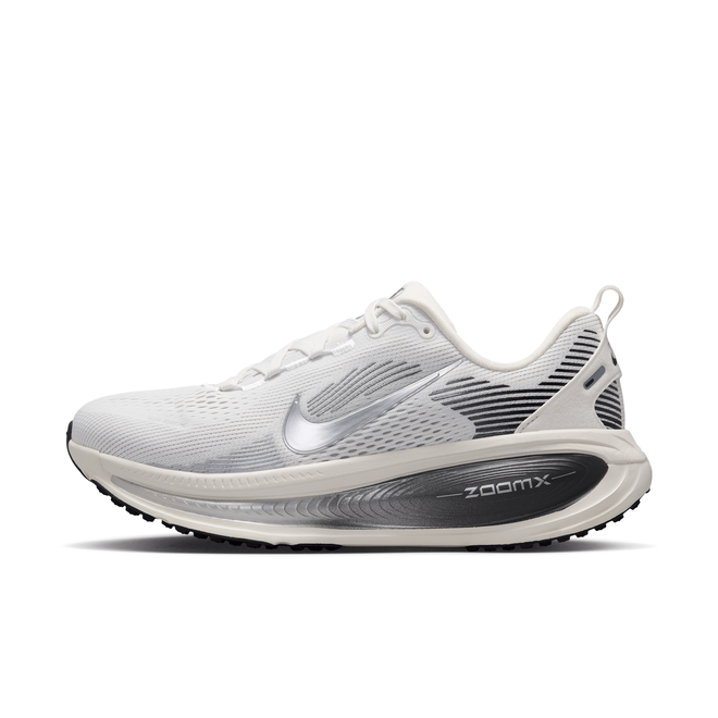 Nike Vomero 18 Road